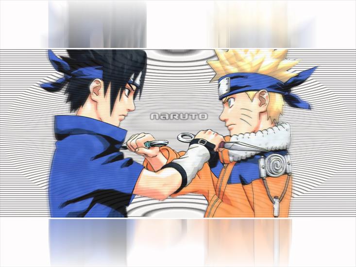 Naruto - Naruto 5.jpg