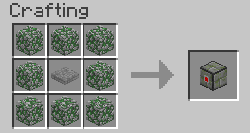 RailCraft - detector_mossy_cobblestone.png