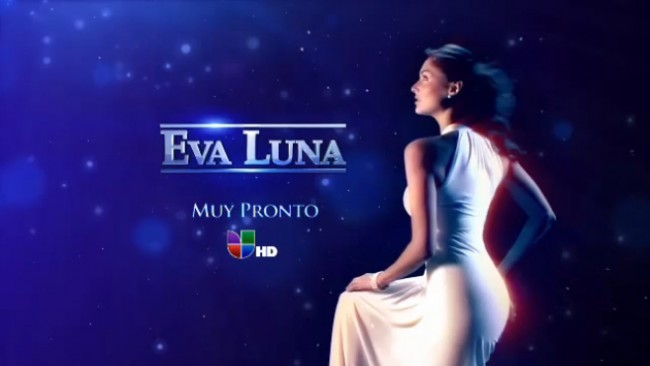 Eva Luna - Eva Luna 1.jpg
