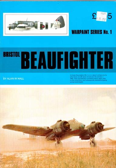 Warpaint Series - Warpaint_01_Bristol_Beaufighter.jpg