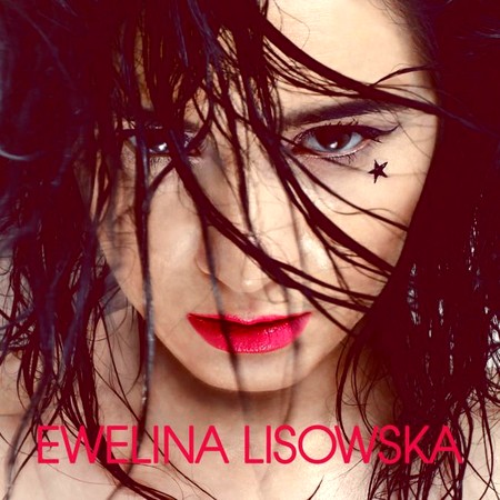 Muzyka Polska - E - Ewelina Lisowska - Ewelina Lisowska 2012.jpg
