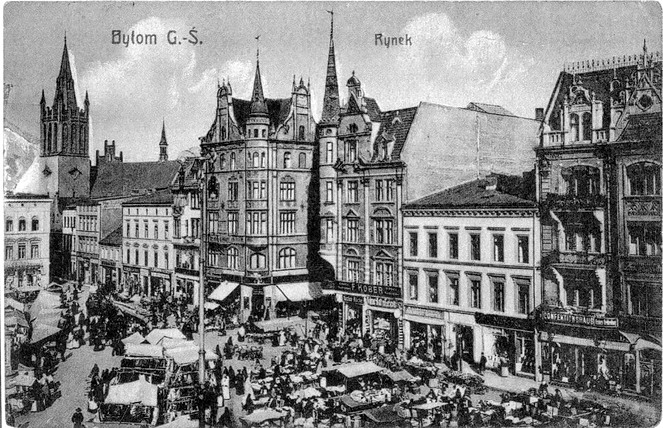 Beuthen - Ring_1910.jpg