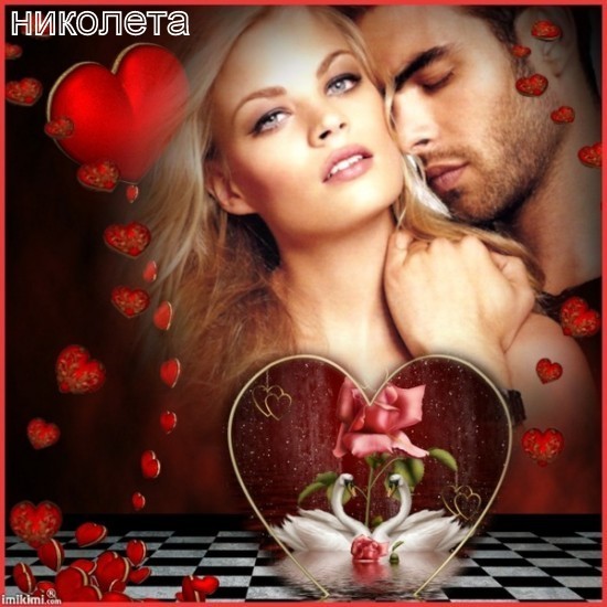 Romantyczne1 - addfile--dirks-album--romantik--romantic--Images-of-L...ENISE-1--pics-I-like--romance--Couples----luv2_large.jpg
