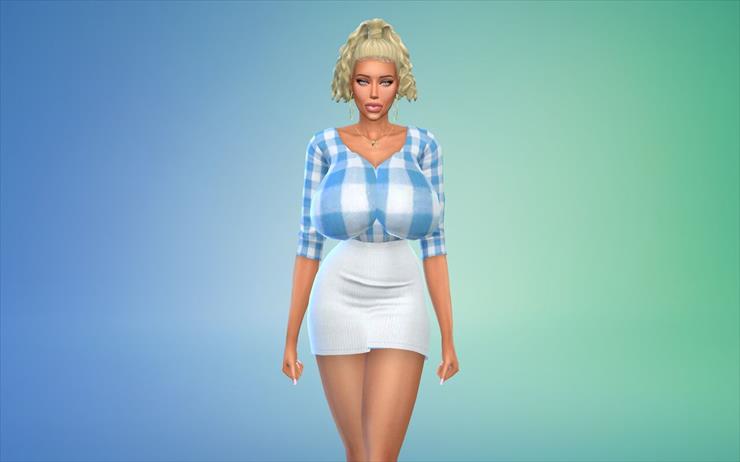 Sims OC - 11_27_21_100023PM.jpg