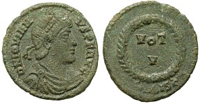 Banknoty ROMA - 18067p00.jpg