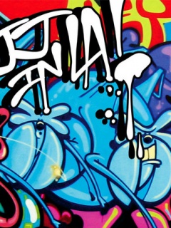 Grafiti - Graffiti3.jpg