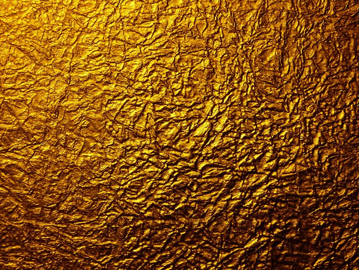 Metal - Gold_Metal_Wrinkled_Paper_by_Enchantedgal_Stock.jpg