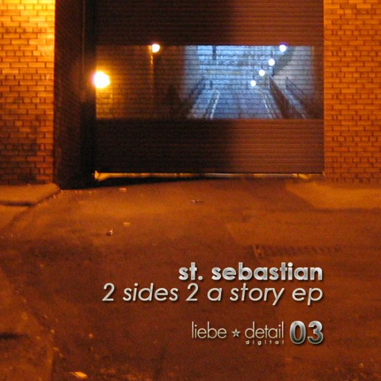 ldd03 St. Sebastian - 2 Sides 2 A Story Aug 2010 - img.png