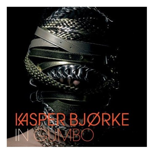 Kasper Bjorke - In Gumbo 2007 - kasper_bjorke-in_gumbo-2007-front.jpg
