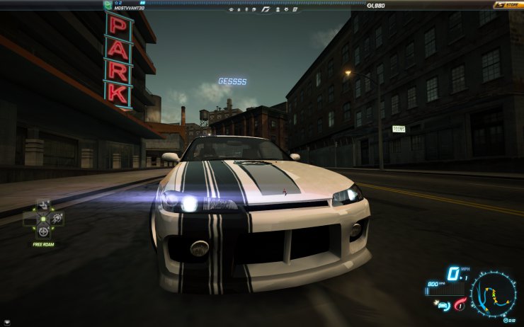 Need for Speed World - nfsw 2012-08-04 11-19-56-40.png