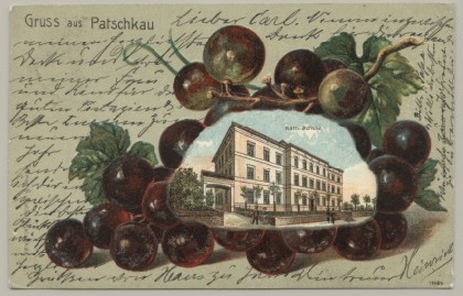 Paczków 1920 r - Obraz 019.jpg