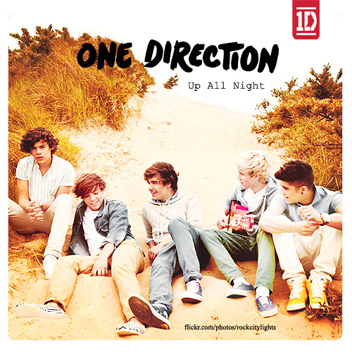 Karola1412 - One Direction Up All Night.jpg