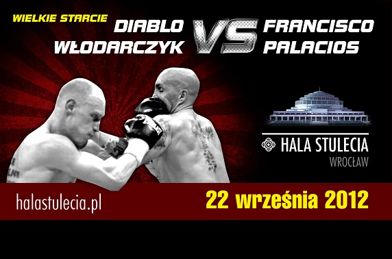 -                ... - Krzysztof Diablo Włodarczyk vs Francisco Wizard Palacios.jpeg