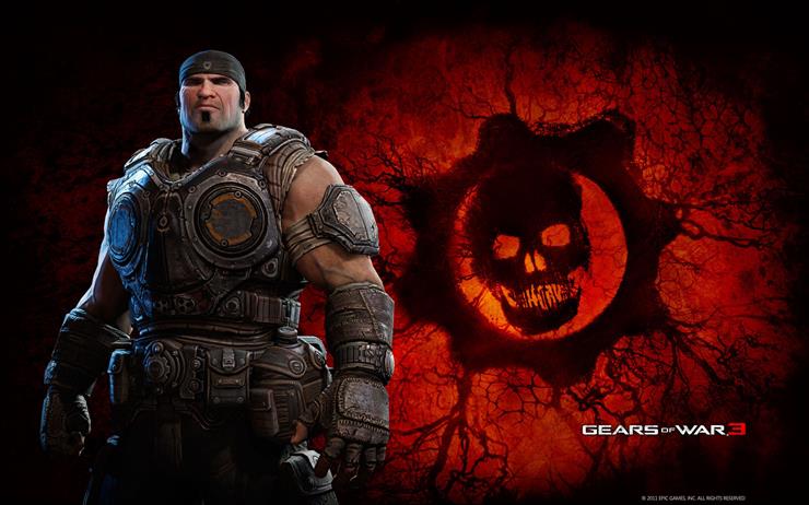 1920x1080 - marcus_in_gears_of_war_3-wide.jpg