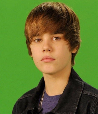 Justin Bieber - normal_83.jpg