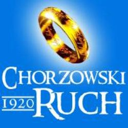 Ruch Chorzów - vlepka_-_chorzowski_ruch.jpg
