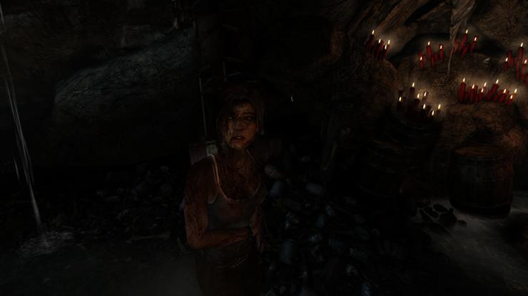        Tomb Raider 2013 PC - TombRaider 2013-03-04 17-10-34-67.png