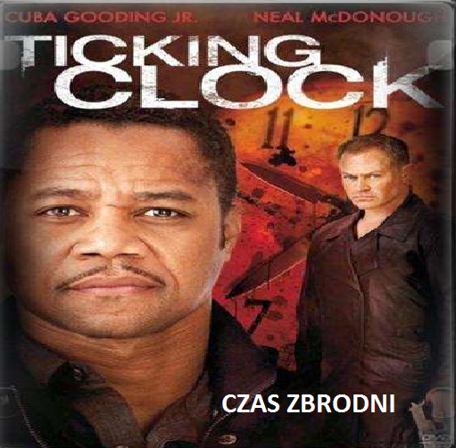 Okładki - czas zbrodni.png