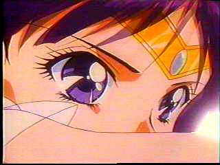 Hotaru Tomoe-Sailor Saturn - Hotaru4.jpg