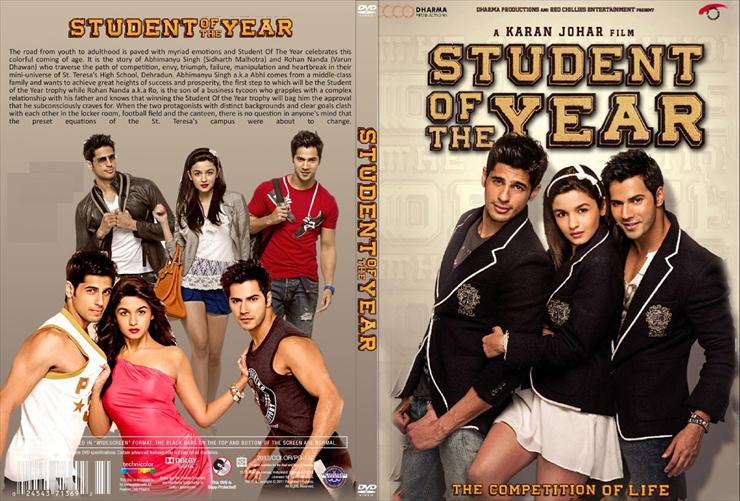 Student of the Year 2012 - Student_of_the_Year_.jpg