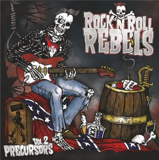 Rock N Roll Rebels Vol 2 - FRONT_RGB.jpg