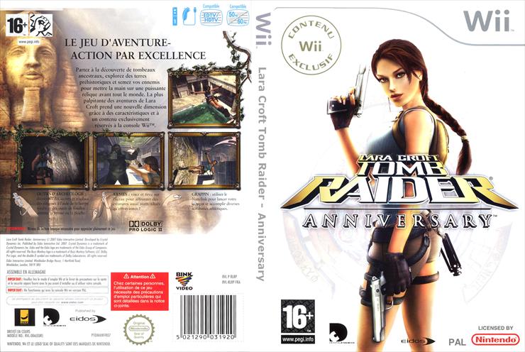 custom - Tomb Raider - Anniversary French.jpg