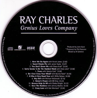 Ray_Charles-Genius_Loves_Company - 00-ray_charles-genius_loves_company-advance-2004-scan-cd-rtb.jpg