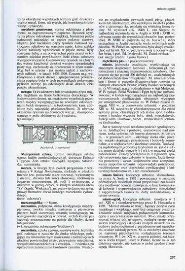 Slownik terminologiczny sztuk pieknych - 294 Slownik terminologiczny sztuk pieknychwyd.4.jpg