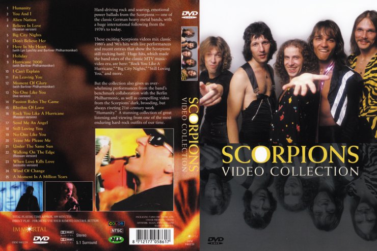 Nowy folder - Scorpions-Video Collection.jpg