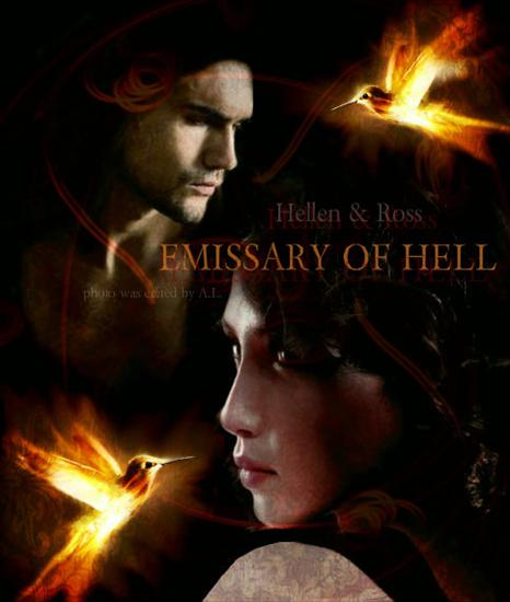 bannery  covery - Ross  Hellen - Emissary of Hell - cover.jpg