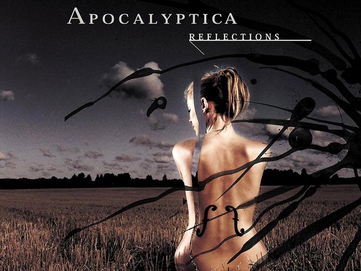 Apocalyptica - apocalyptica00018.jpg
