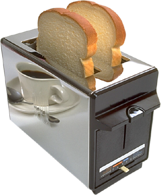DODADKI DO KUCHNI - toaster.png