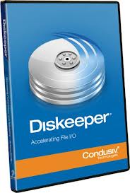 Diskeeper 12 Pro 16.0.1017.0 - images 1.jpg