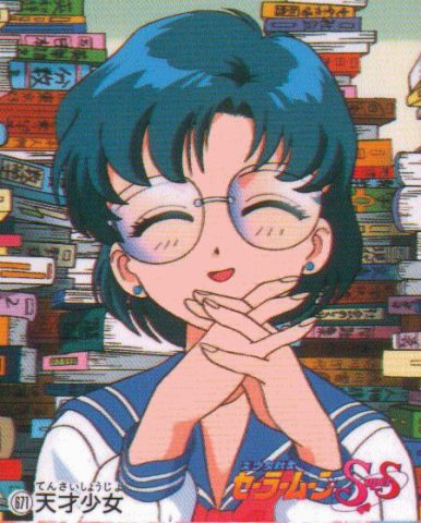 Sailor Mercury - Ami Mizuno - ami671.jpg