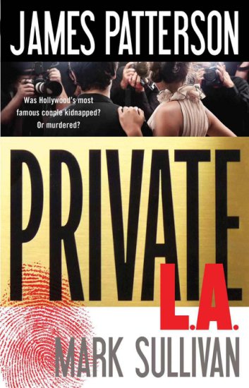 Private L.A_ 7234 - cover.jpg