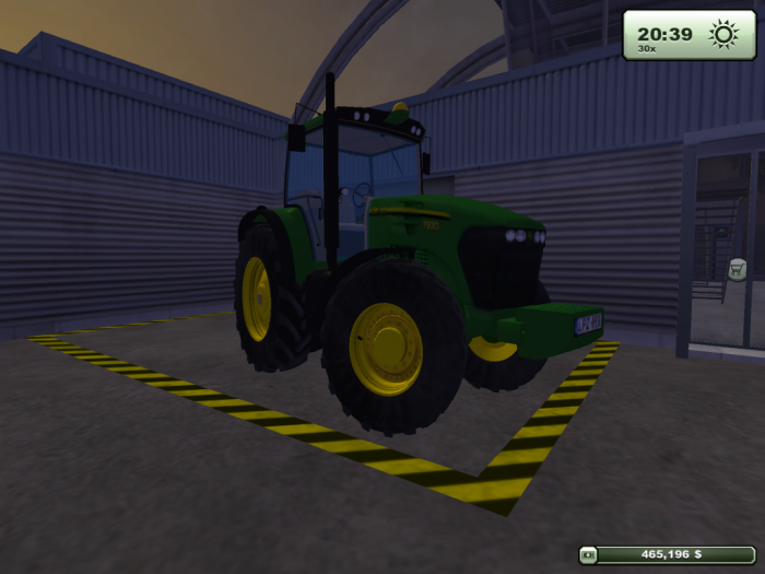 Traktory - JD7930.png