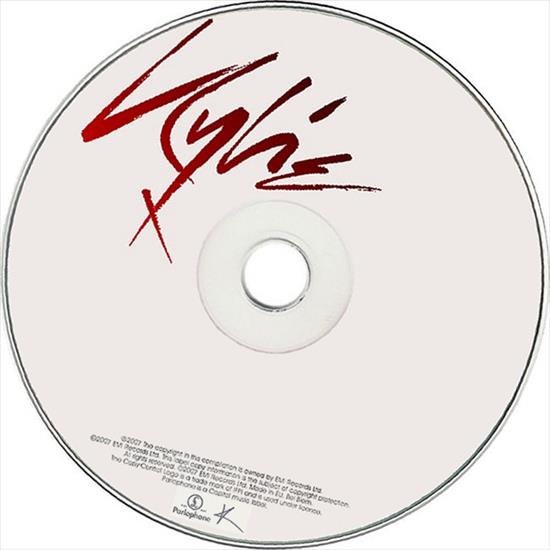 Kylie Minogue - X 2007CDSkidVid_XviDCov192kbps - Kylie Minogue-X CD.jpg