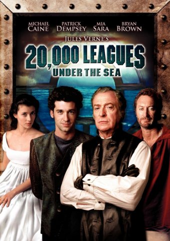 2023 - 1997_20,000 Leagues Under the Sea.jpg