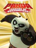 Kung Fu Panda - Legenda o Niezwyklosci S01E01 - kfploa_smal.jpg