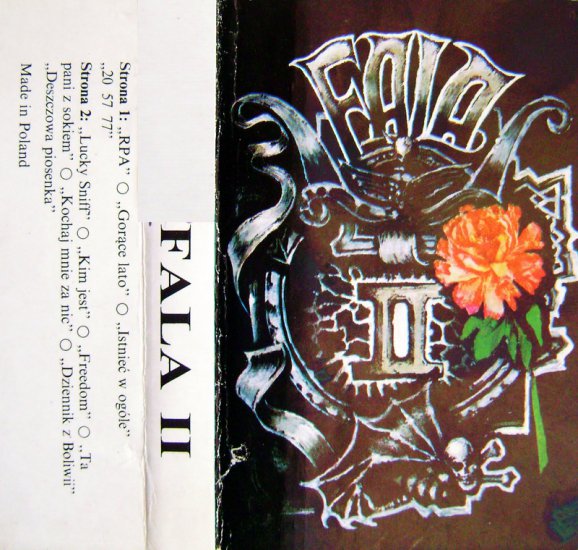 V.A. - Fala 2 1988 - front.jpg