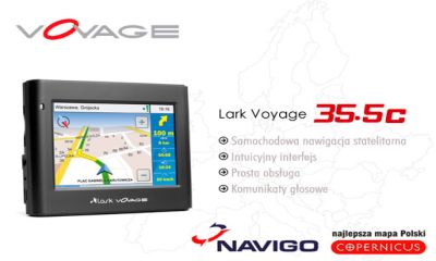 Galeria GPS - voyage355c.jpg
