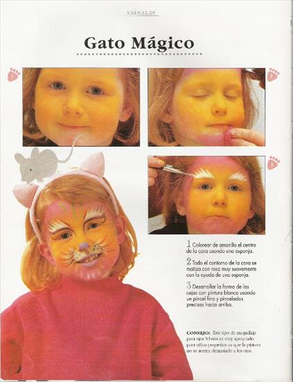 malowanie twarzy - PDF-27.jpg