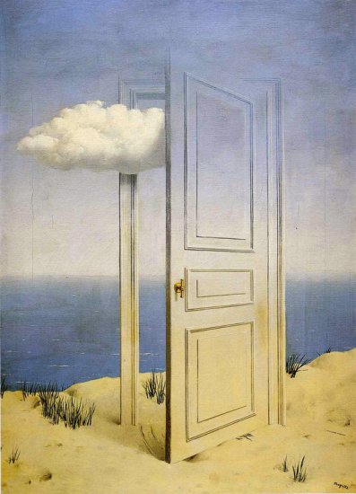 Tumblr - Ren Magritte www,tuttartpitturasculturapoesiamusica,com 19.jpg