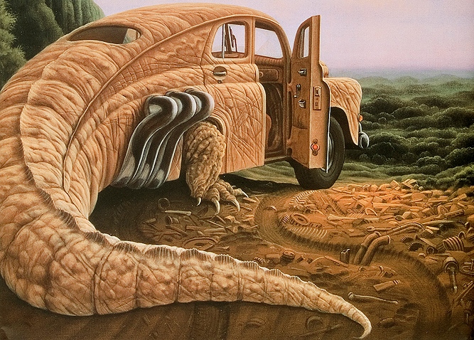 Jacek Yerka - yerka_album.jpg