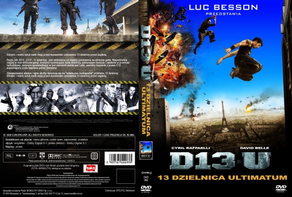 okładki dvd - D 13 U1.jpg