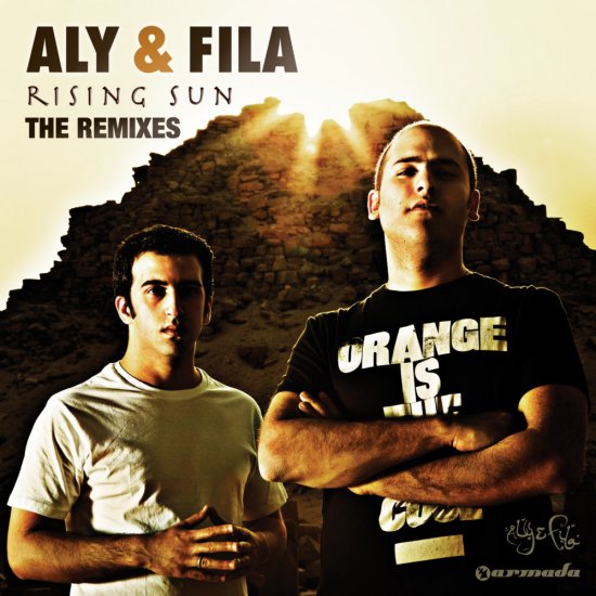 03 - Aly and Fila... - 00-aly_and_fila-rising_sun_the_remixes-ardi2127-web-2011-trax.jpg