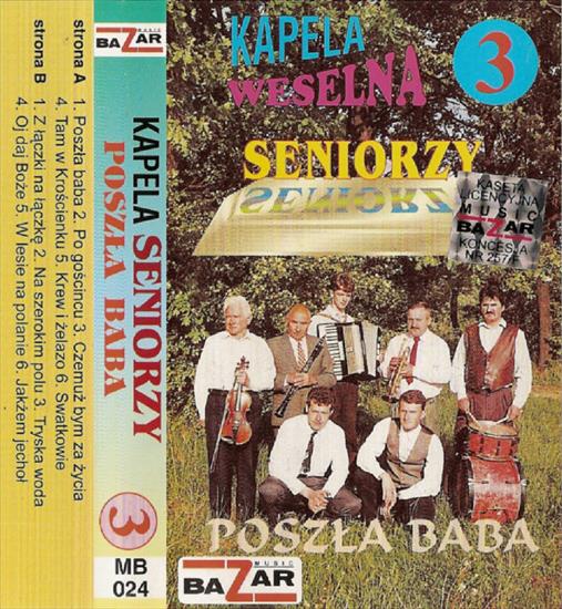 Music Bazar - 024-kapela_weselna_seniorzy_poszla_baba_3.jpg