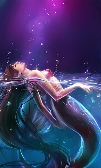 Fantastyczne - moonlight_mermaid_by_moni158-d3hugri.png