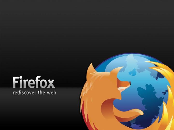 Firefox - 0ab831c22fd6a4b085b4_720x540_cropromiar-niestandardowy.jpg