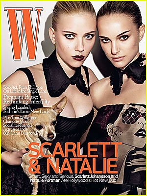 Scarlett Johansson - natalie-portman-scarlett-johansson-w-magazine1.jpg